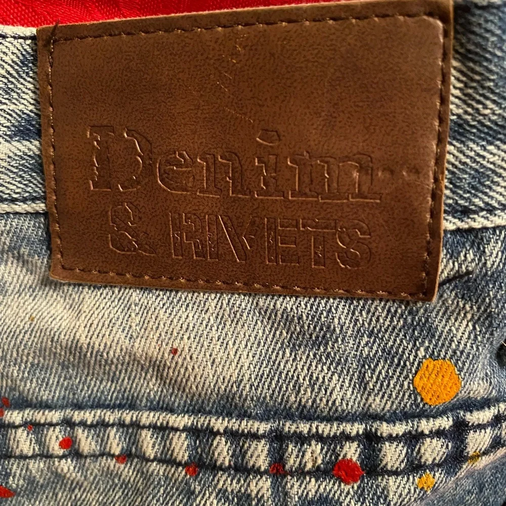 Denim & Rivets - Picture 8 of 10